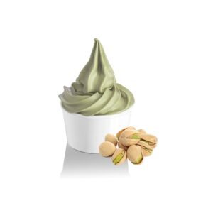 Pehme pistaatsia 1,65kg