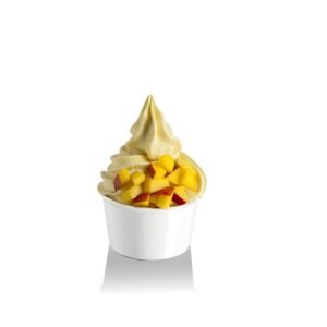 Pehme mango sorbett 1,25kg