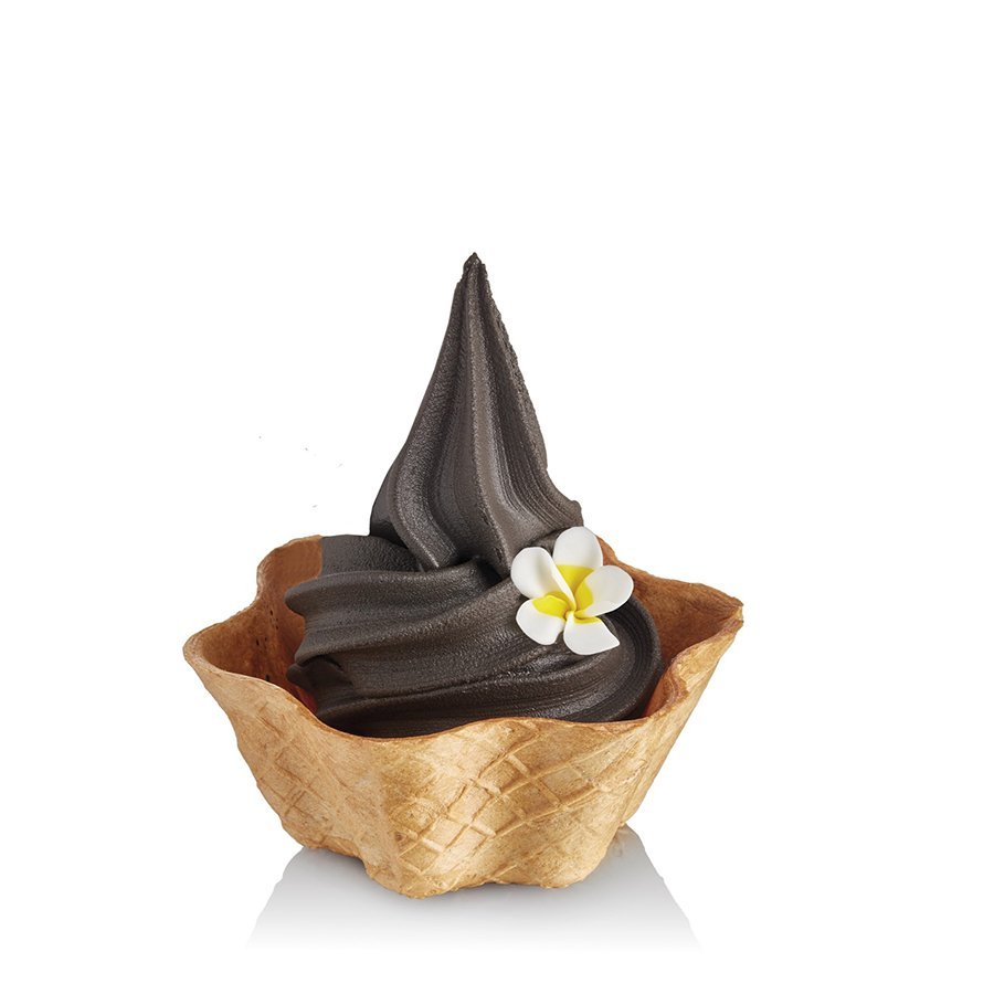 Pehme must Hawaii vegan 1,45kg 1 Pehme must Hawaii vegan 1,45kg