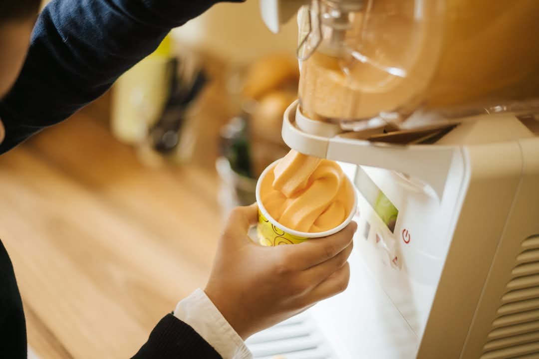 Pidu_Bullerbys_jaatisemasina_rent Pidu Bullerbys