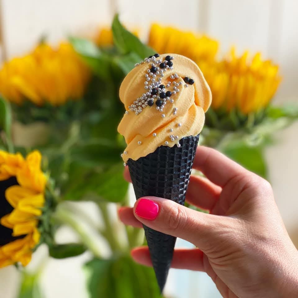 Pidu_Bullerbys_apelsiinijaatis Pidu Bullerbys