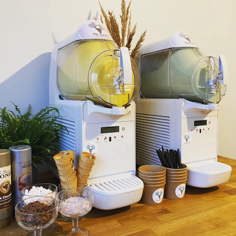 FB_IMG_1748982184928 Pidu Bullerbys