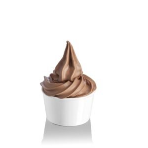 Pehme šokolaad 1,5kg