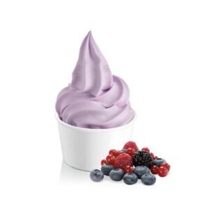 Pehme metsamarja (NSA) 1,1kg