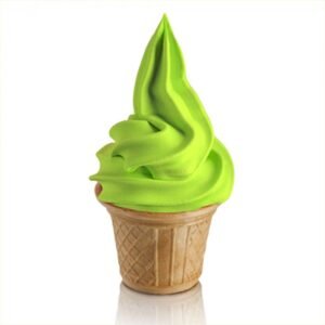 Pehme piparmündi 1,5kg