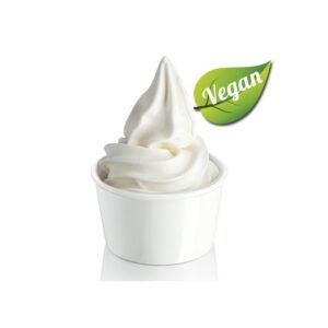 Frozen jogurt vegan 1,8kg